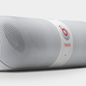 Illustration for article titled The Best Bluetooth Speaker for Every Portable Need